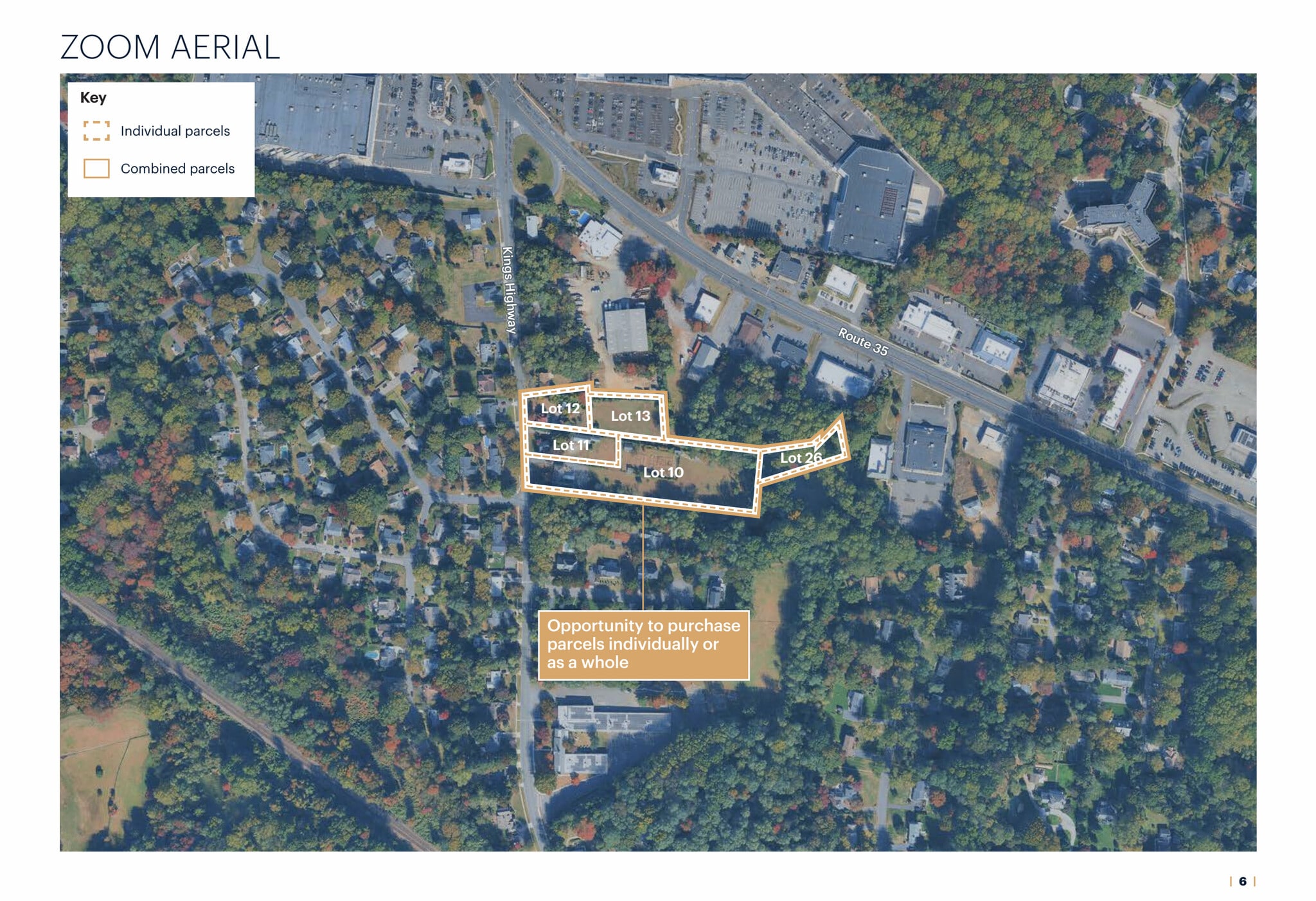 167 Kings Hwy, Middletown, NJ for Sale