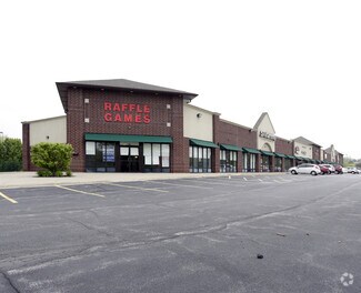 13101 Rivercrest Dr Unit 1313  