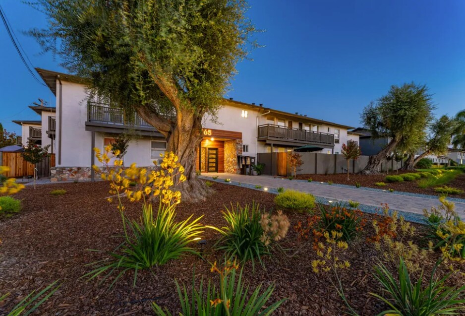 165 Monroe St, Santa Clara, CA for Sale