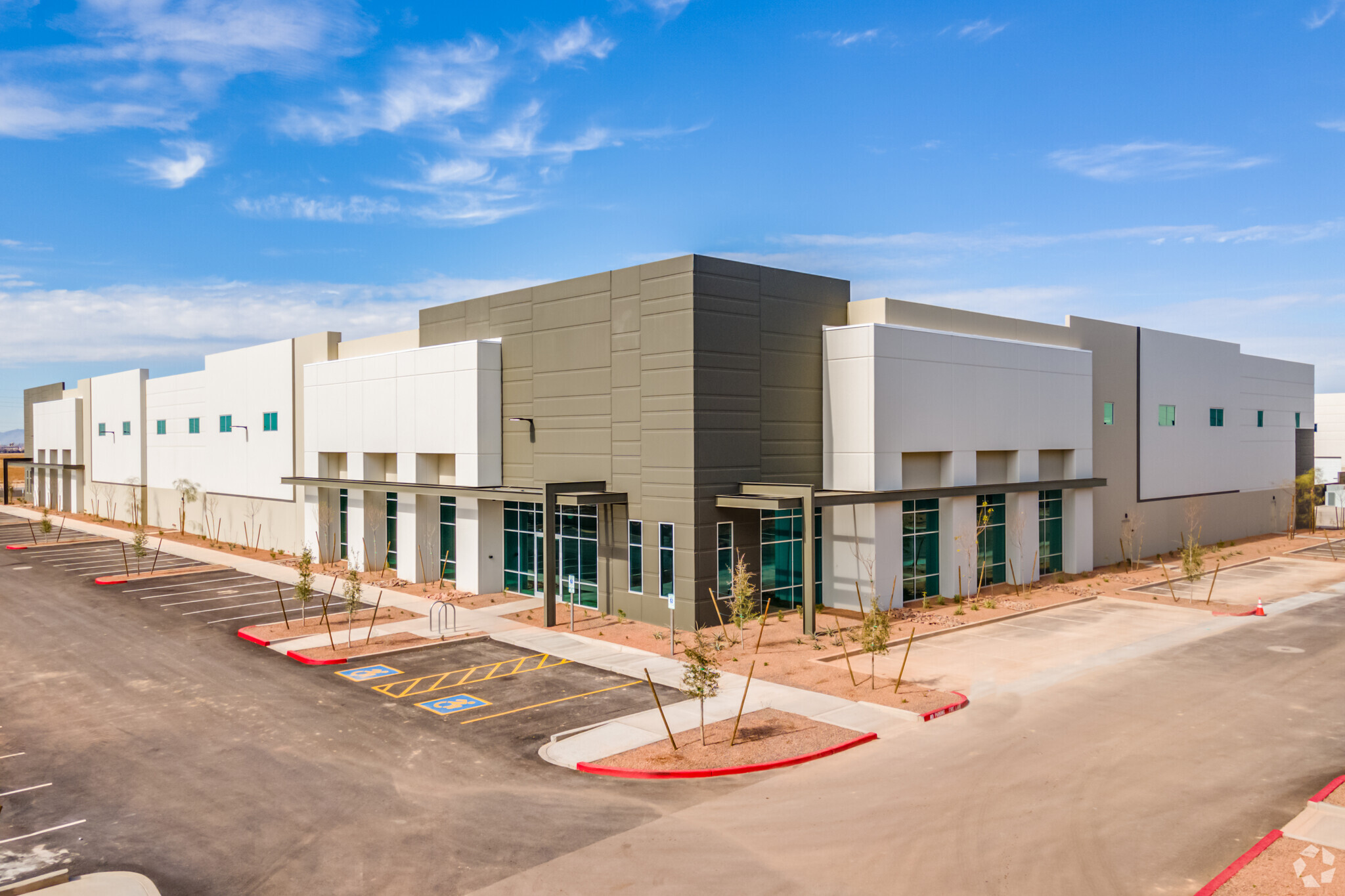 855 N 107th Ave, Avondale, AZ for Rent