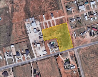Midland, TX undefined - 4909 E County Road 60 Midland, TX undefined - 4909 E County Road 60