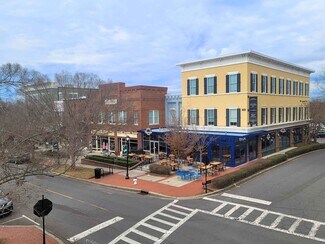 Fort Mill, SC Office, Office/Medical - 1096 Assembly Dr Fort Mill, SC Office, Office/Medical - 1096 Assembly Dr