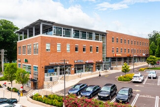 Elkins Park, PA Medical - 8120 Old York Rd