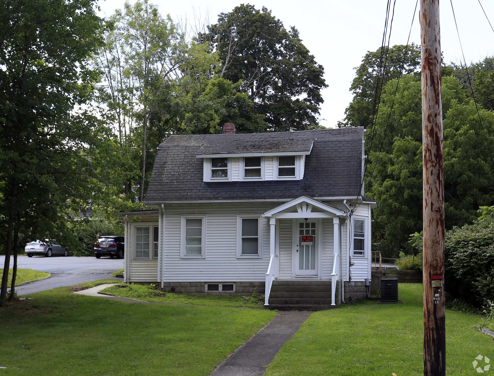 673 State Route 17M, Monroe, NY for Rent
