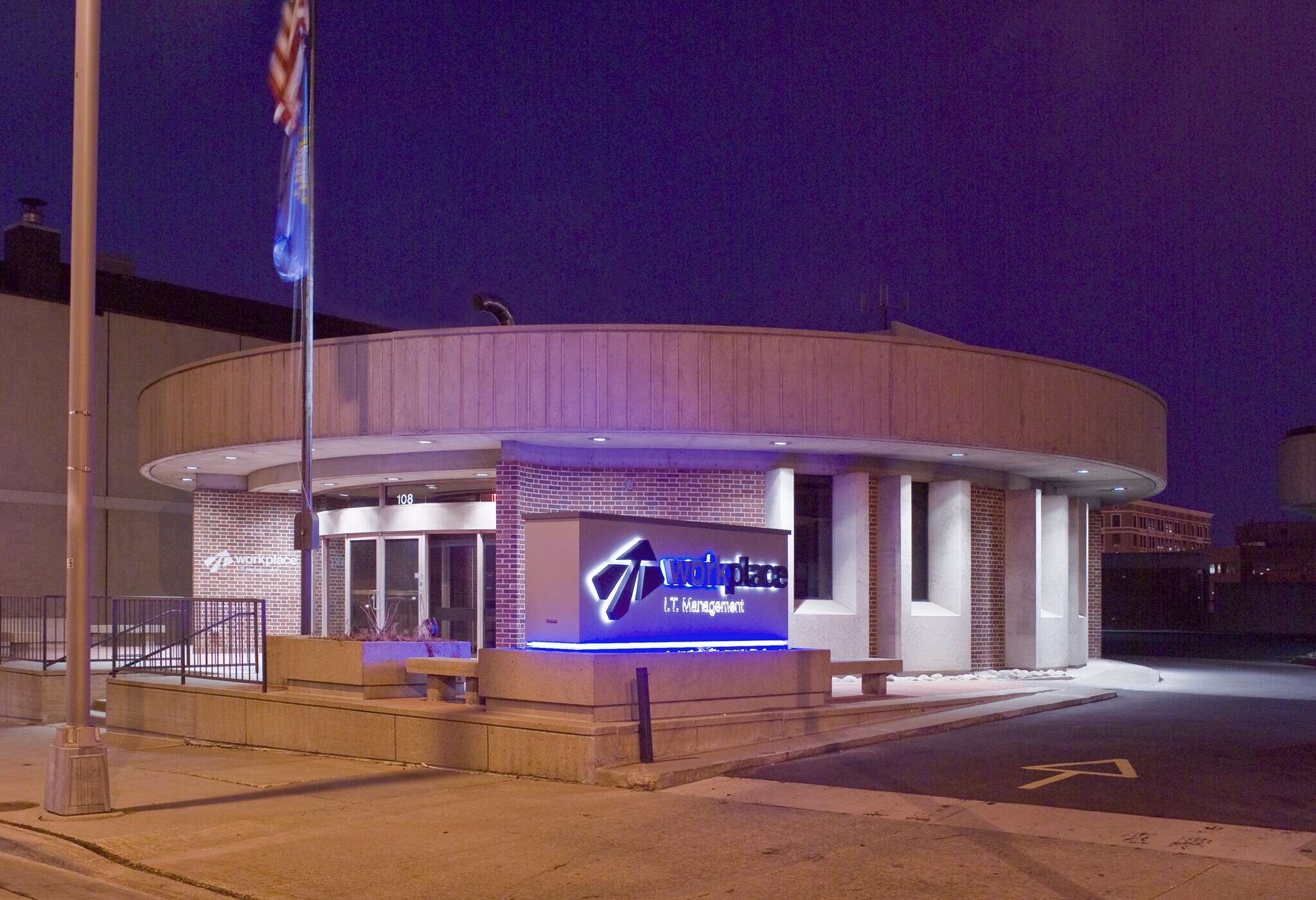 108 S Dakota Ave, Sioux Falls, SD for Sale