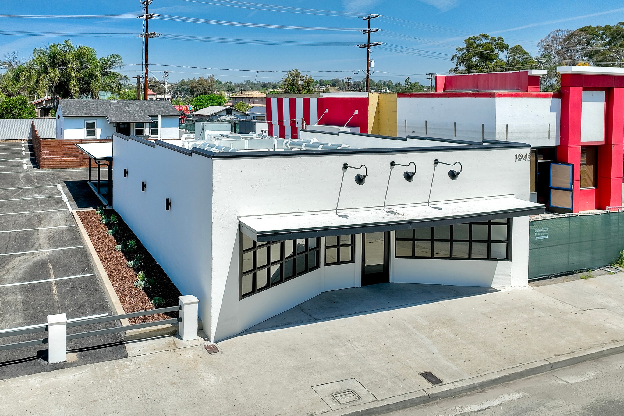 1045 Main St, Ramona, CA for Sale