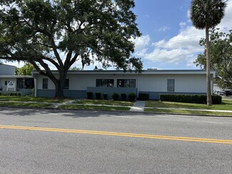 Sanford, FL undefined - 819 E 1st St