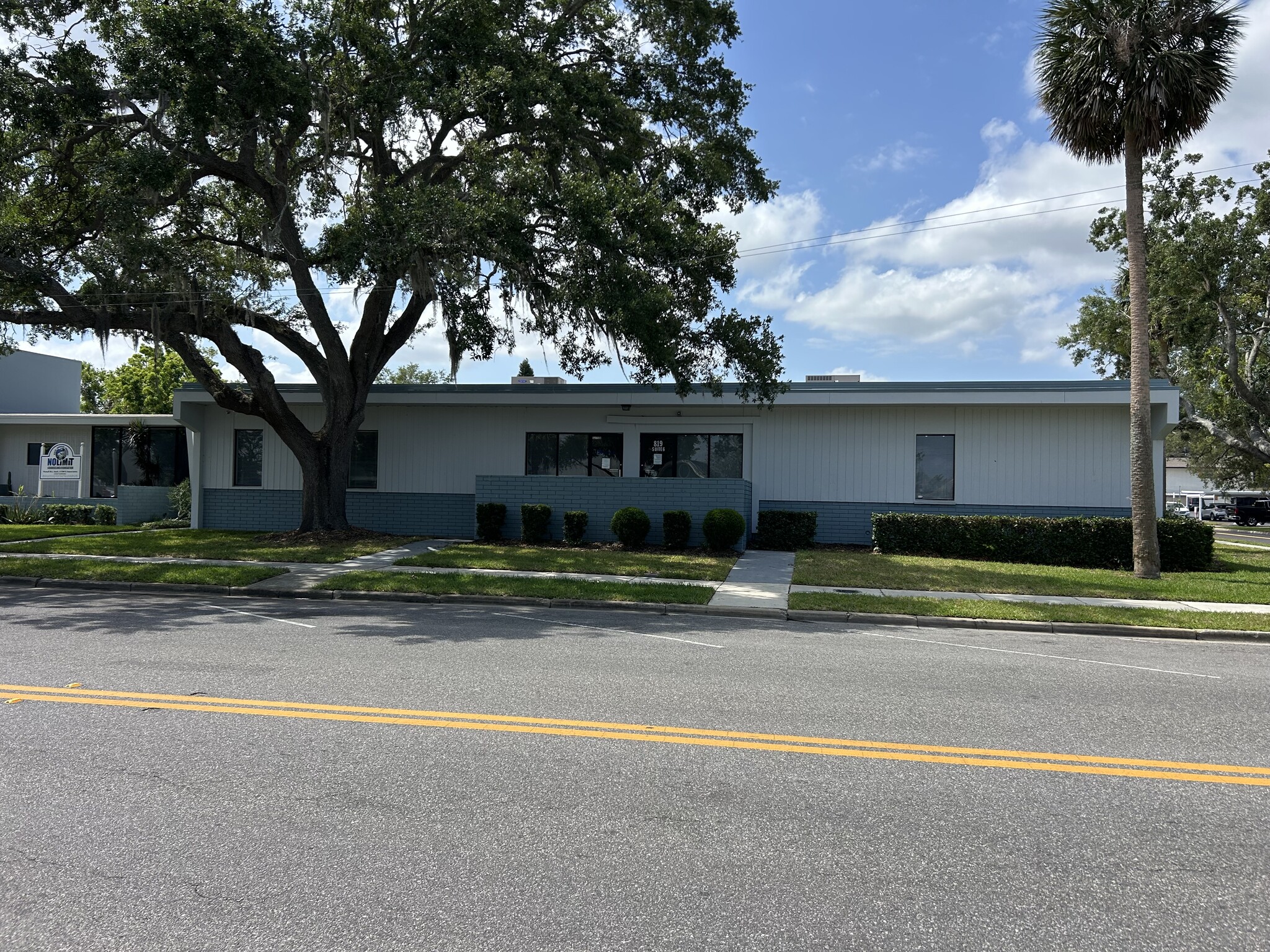 819 E 1st St, Sanford, FL for Sale