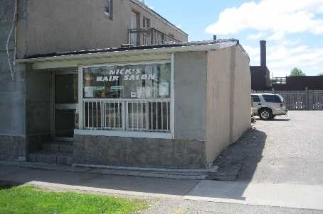 5 John St W, Oshawa, ON for Rent