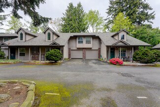 18737-18767 SE Division St