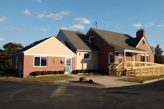 Warren, MI undefined - 31500 Schoenherr Rd