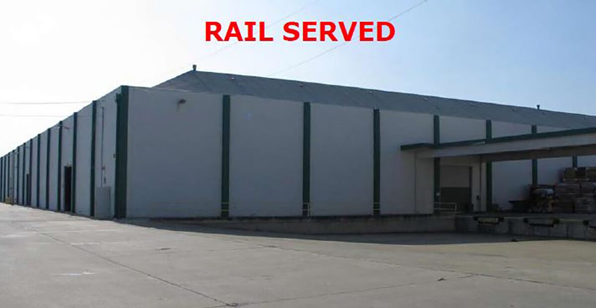 533 Doherty Ave, Modesto, CA for Rent