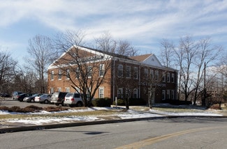 Fort Washington, MD Office/Retail - 10901 Indian Head Hwy