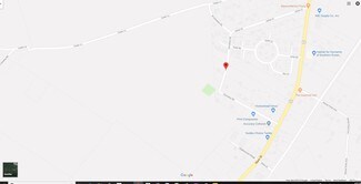 West Creek, NJ Residential Land - Block 29, Lot 41