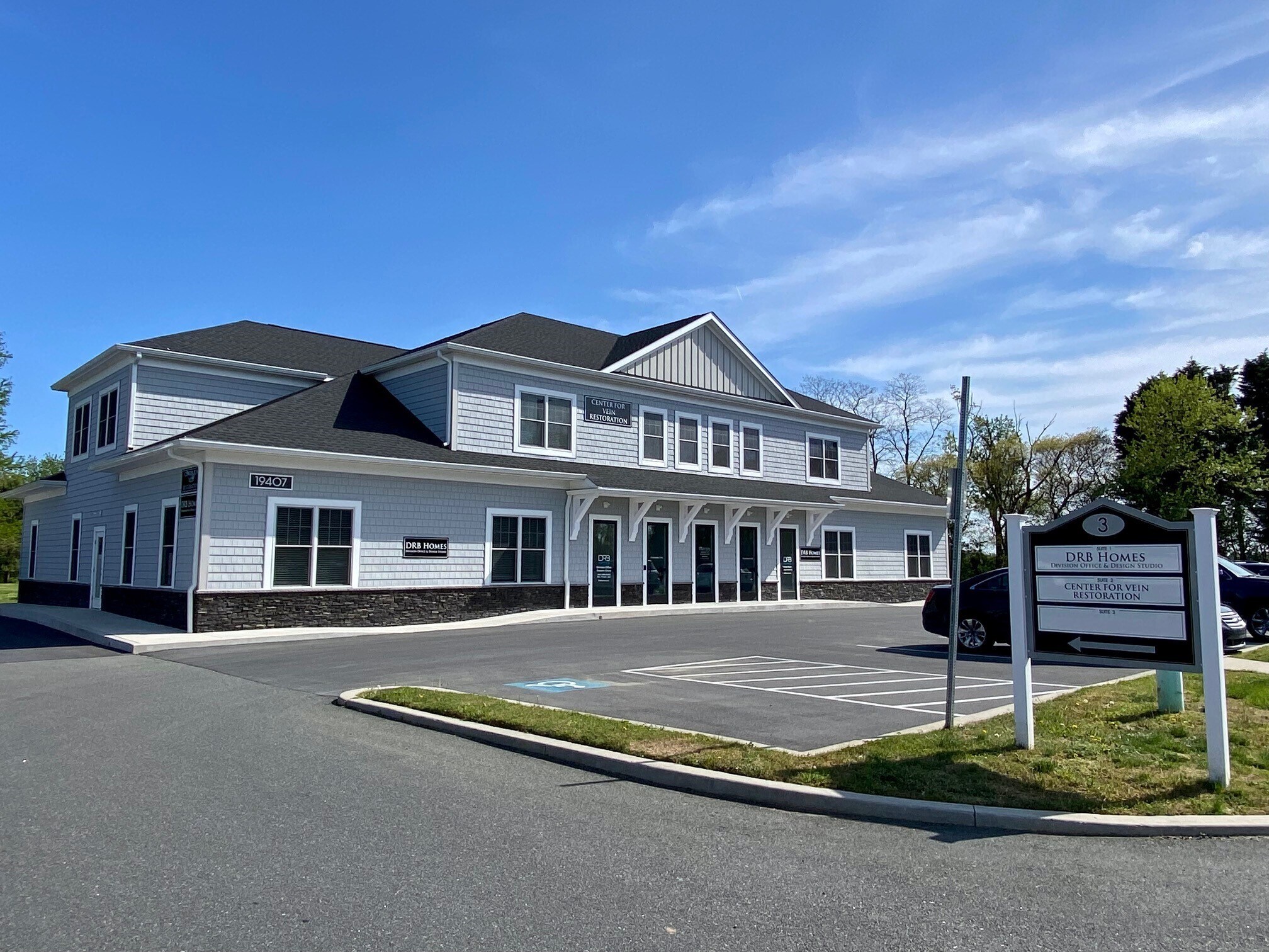 19411 Plantations Rd, Rehoboth Beach, DE for Rent