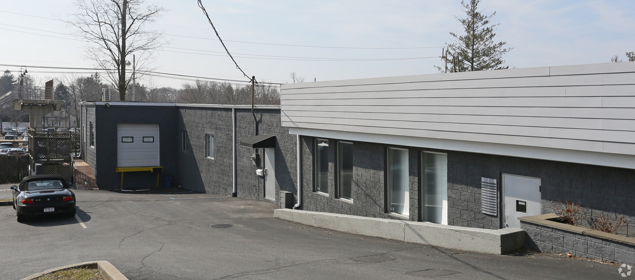 104 Bellerose Ave, East Northport, NY for Rent