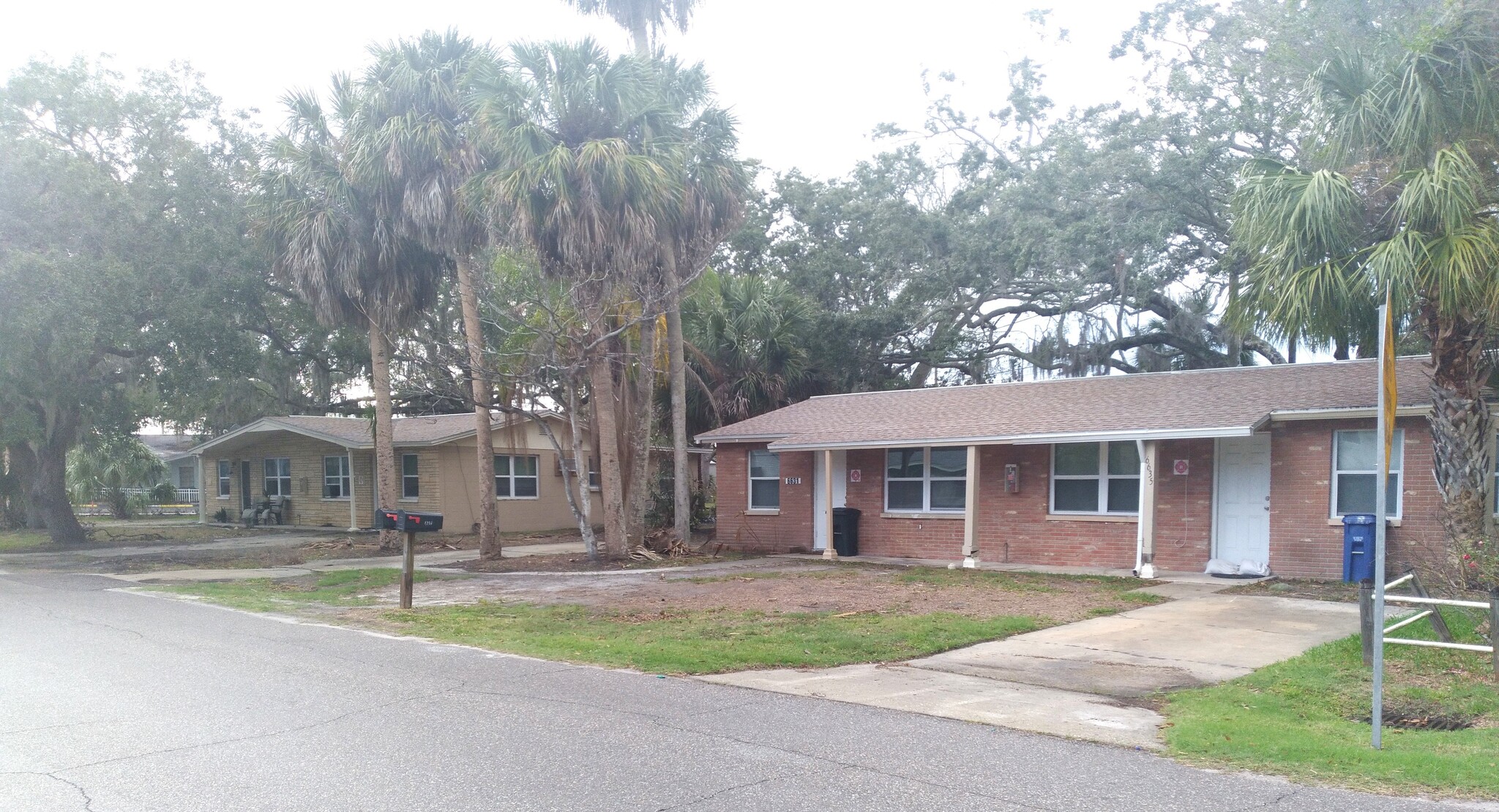 6709 River Rd, New Port Richey, FL for Sale