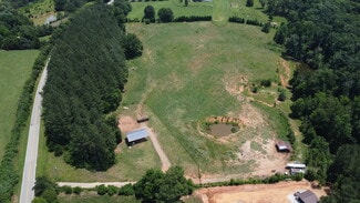Gaffney, SC Commercial - 305 Beaver Dam Rd