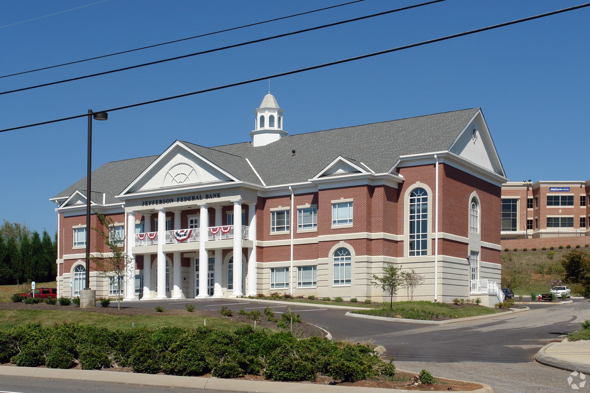 6501 Kingston Pike, Knoxville, TN for Rent