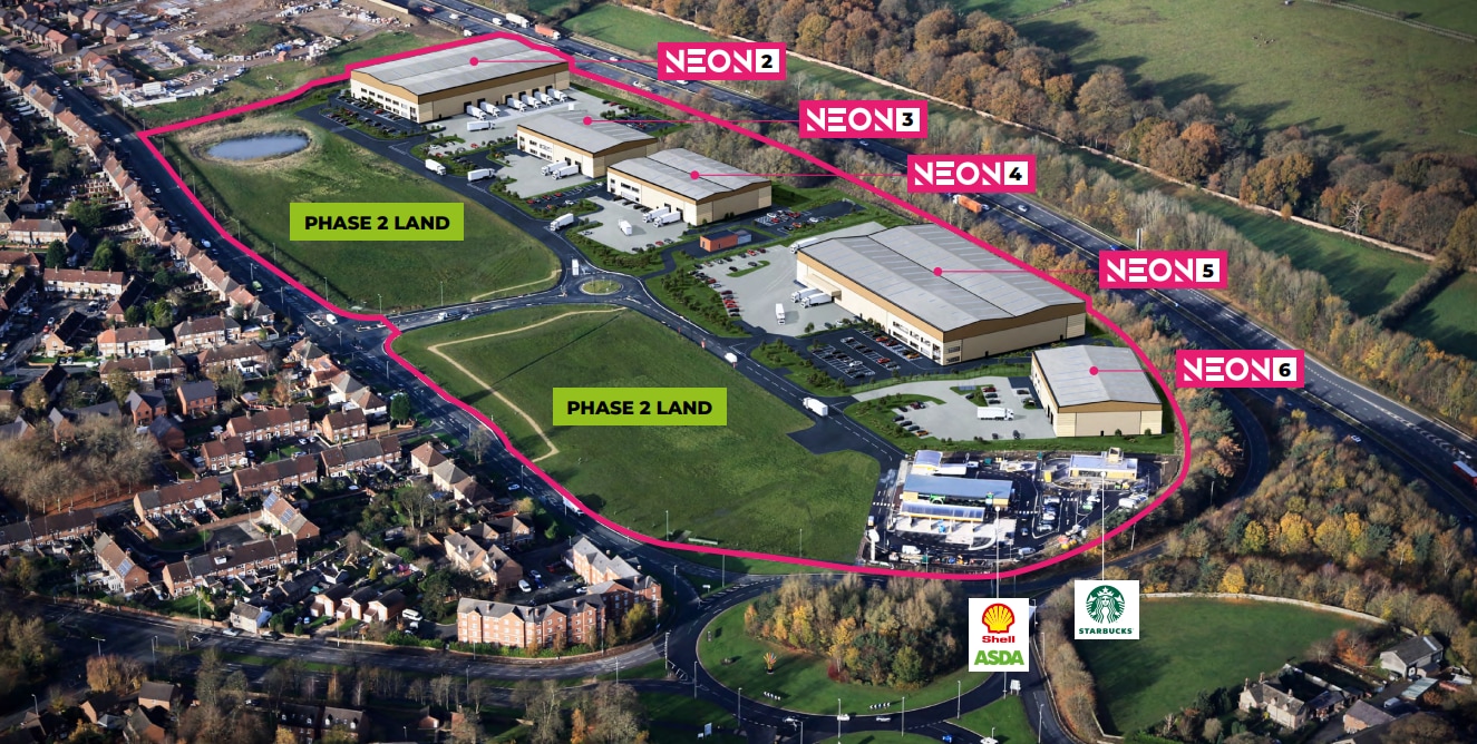 Knowsley Ln, Liverpool, MSY for Sale
