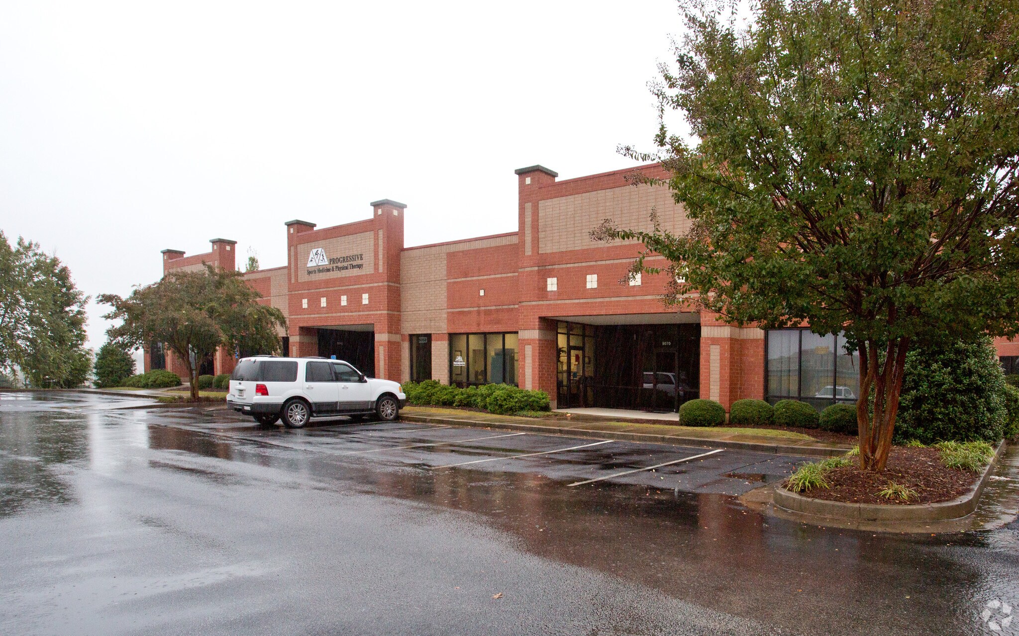 9000 Peridot Pky, Stockbridge, GA for Rent