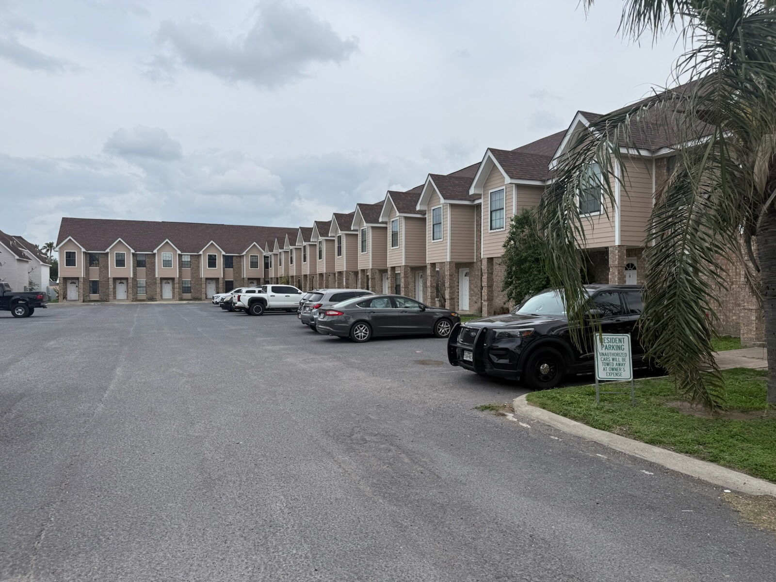 2218 Tourist Dr, Edinburg, TX for Sale