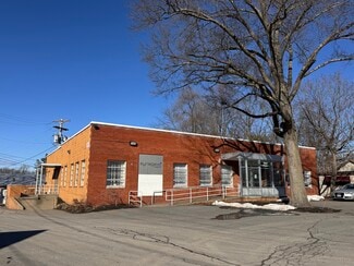 Red Hook, NY undefined - 7401 S Broadway Red Hook, NY undefined - 7401 S Broadway