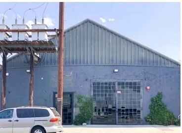 332-340 S Avenue 17, Los Angeles, CA for Rent