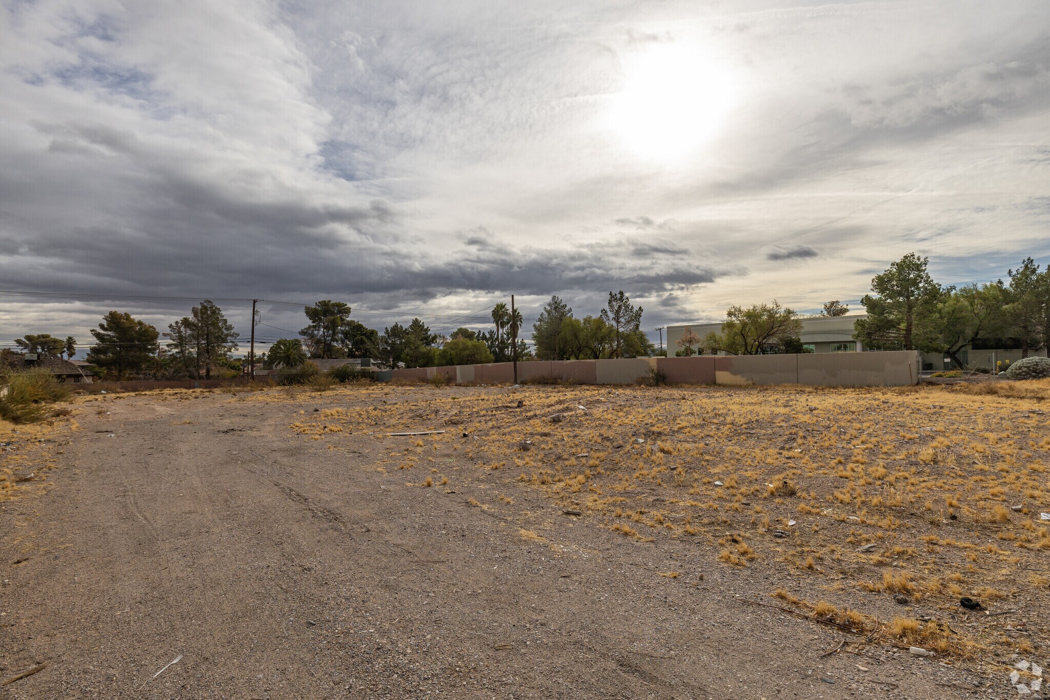 1506 S Jones Blvd, Las Vegas, NV for Sale