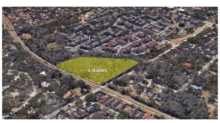 12100 Orsinger ln, San Antonio, TX for Sale