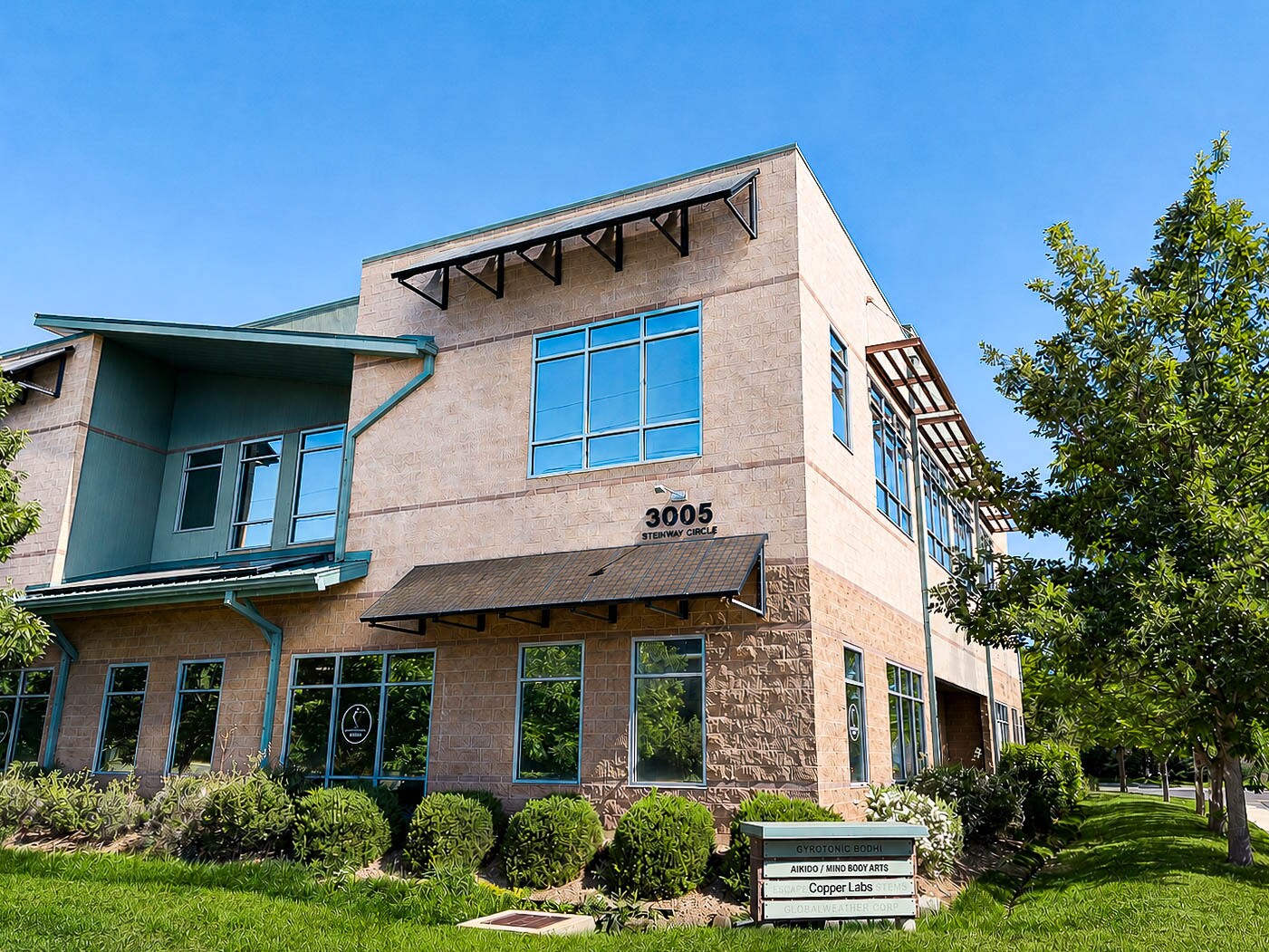 3005 Sterling Cir, Boulder, CO for Sale