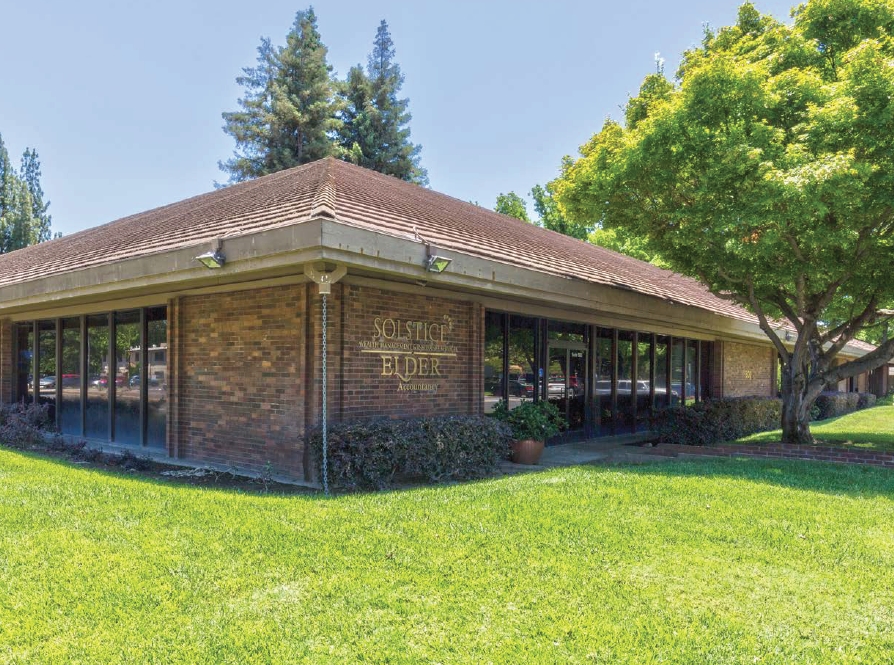 800 Howe Ave, Sacramento, CA for Sale