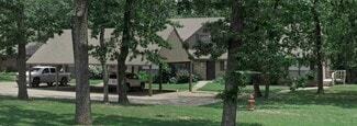 Catoosa, OK Apartments - 181 Antry Dr