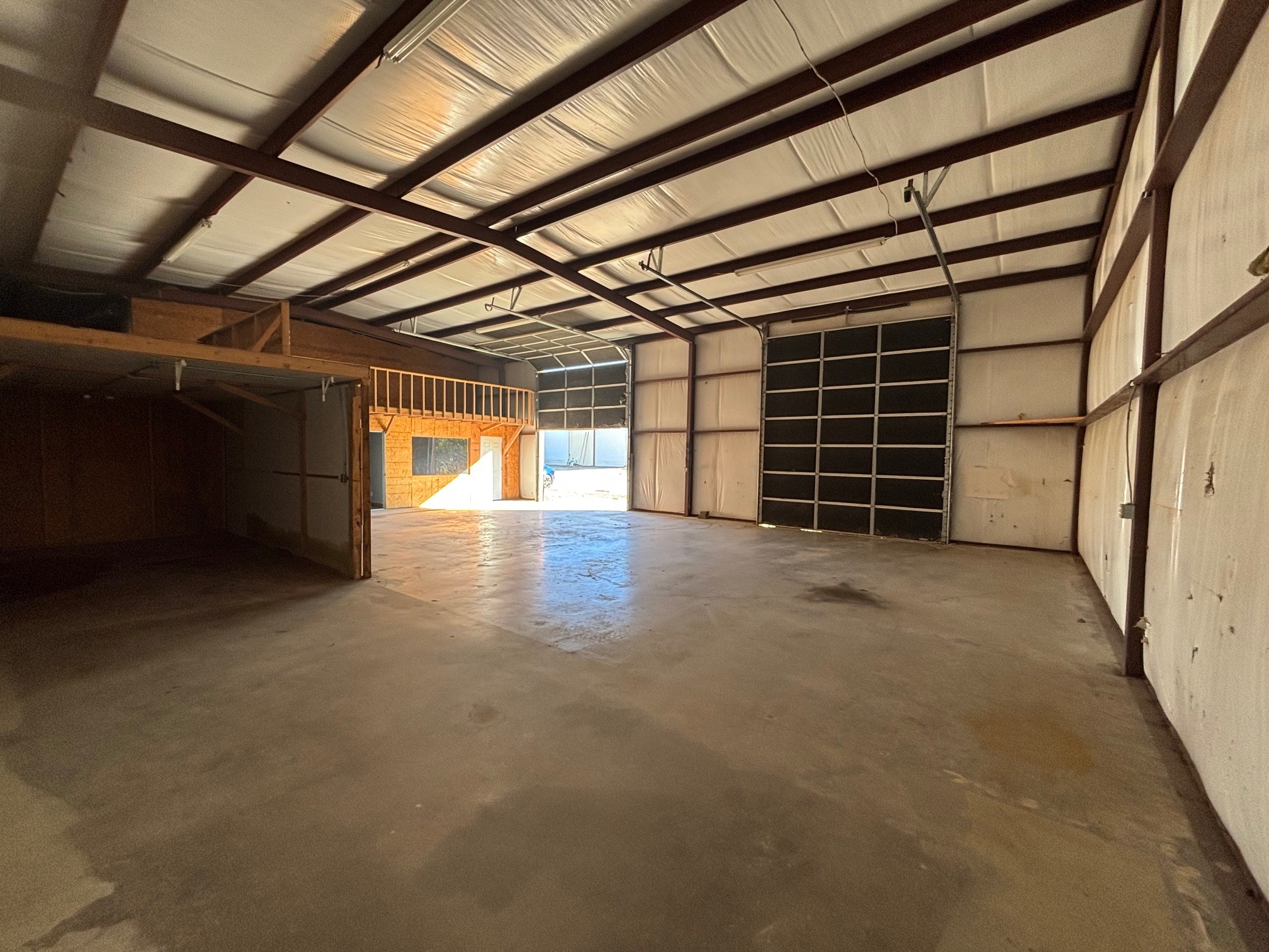12416 J Rendon Rd, Burleson, TX for Rent