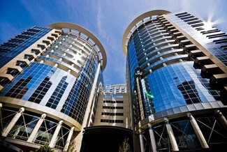 Orlando, FL Office - 189 S Orange Ave Orlando, FL Office - 189 S Orange Ave