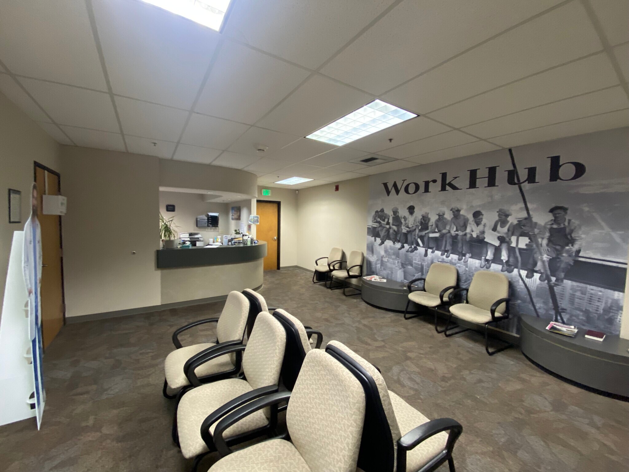 1501 Oakdale Rd, Modesto, CA for Rent