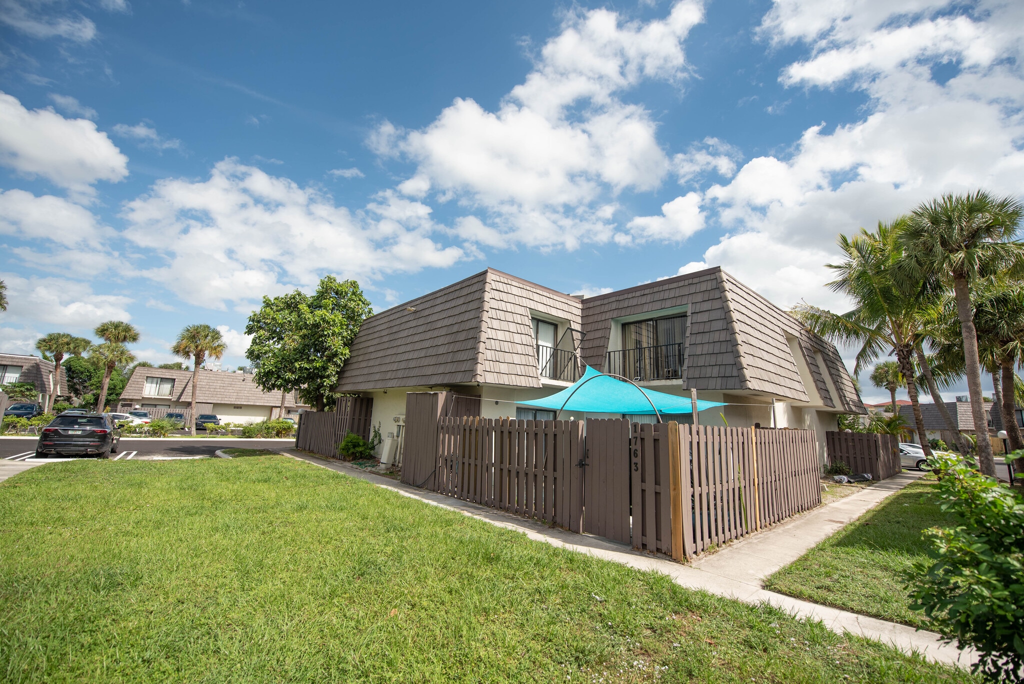 1845 N Congress Ave, West Palm Beach, FL for Sale