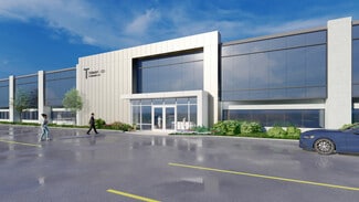Methuen, MA Medical - 13 Branch St