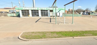 Lawton, OK Auto Repair - 320 SW 11th St Lawton, OK Auto Repair - 320 SW 11th St