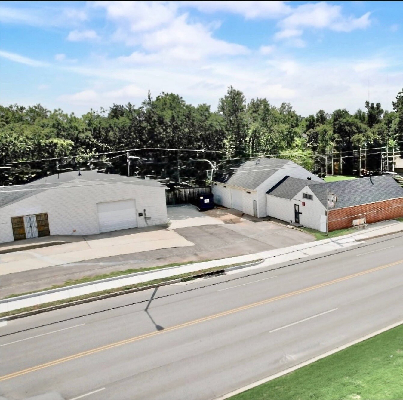 , Oklahoma City, OK for Sale