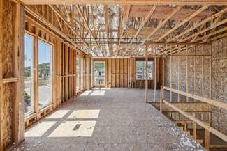 Hideout, UT Office - 1076-1086 W Wasatch Spring Rd