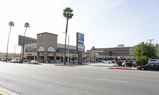 3500 E. Colorado Blvd, Pasadena, CA 9110 3500 E. Colorado Blvd, Pasadena, CA 9110