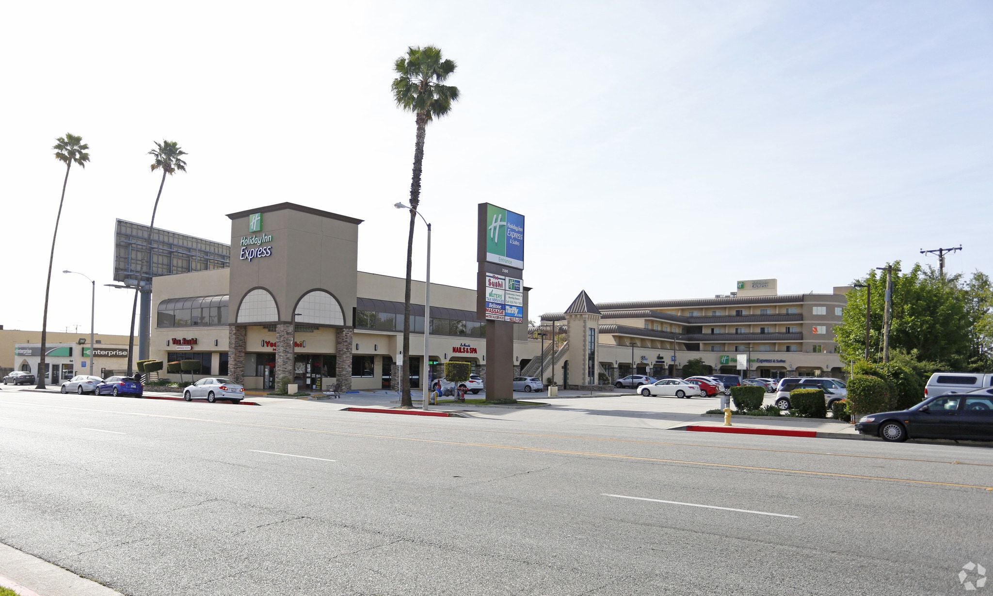 , Pasadena, CA for Sale