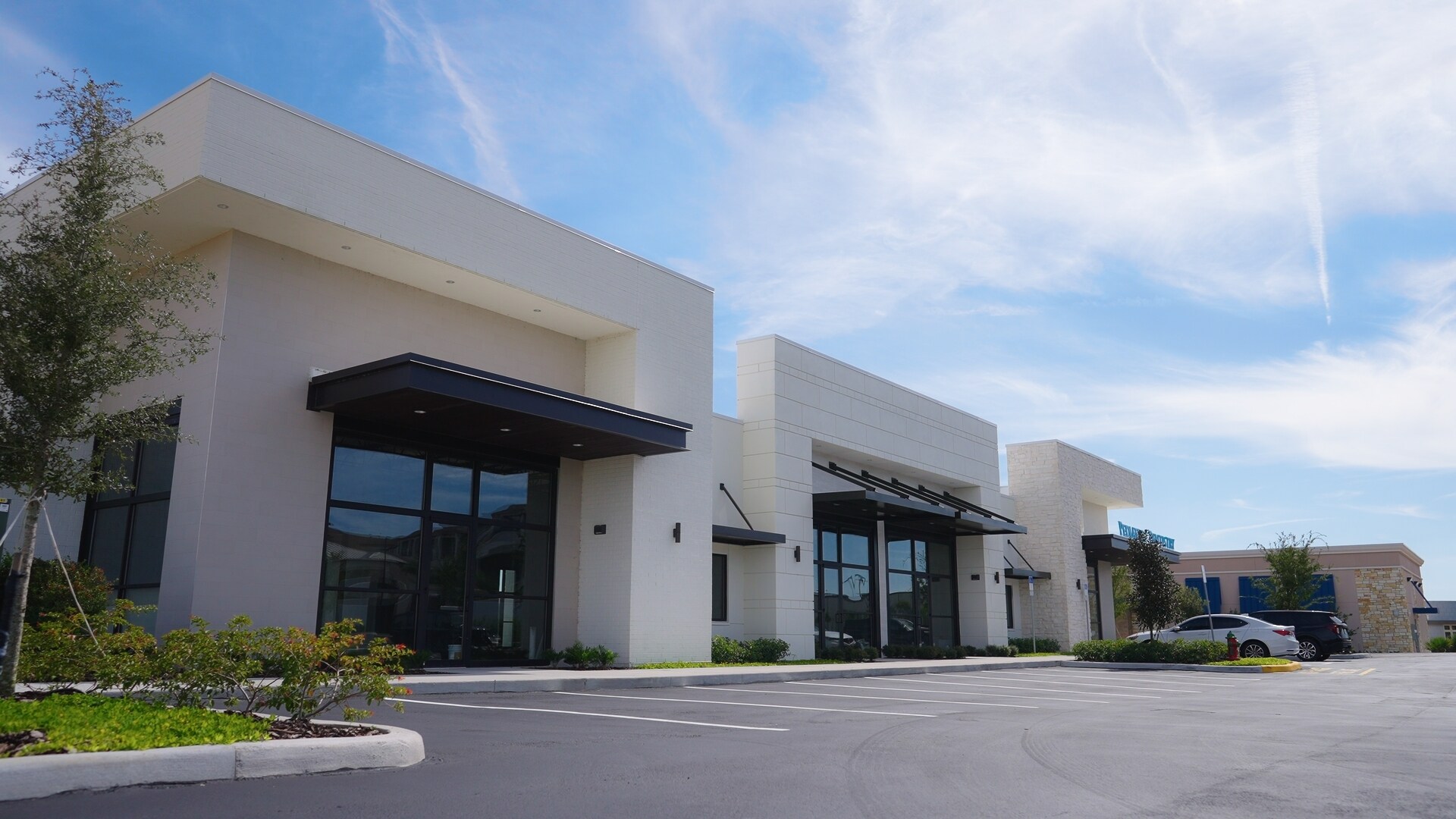 15415 Waterbird Rd, Winter Garden, FL for Rent
