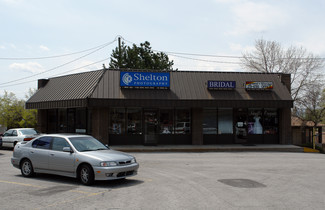 Salt Lake City, UT Retail - 4014-4016 Highland Dr Salt Lake City, UT Retail - 4014-4016 Highland Dr