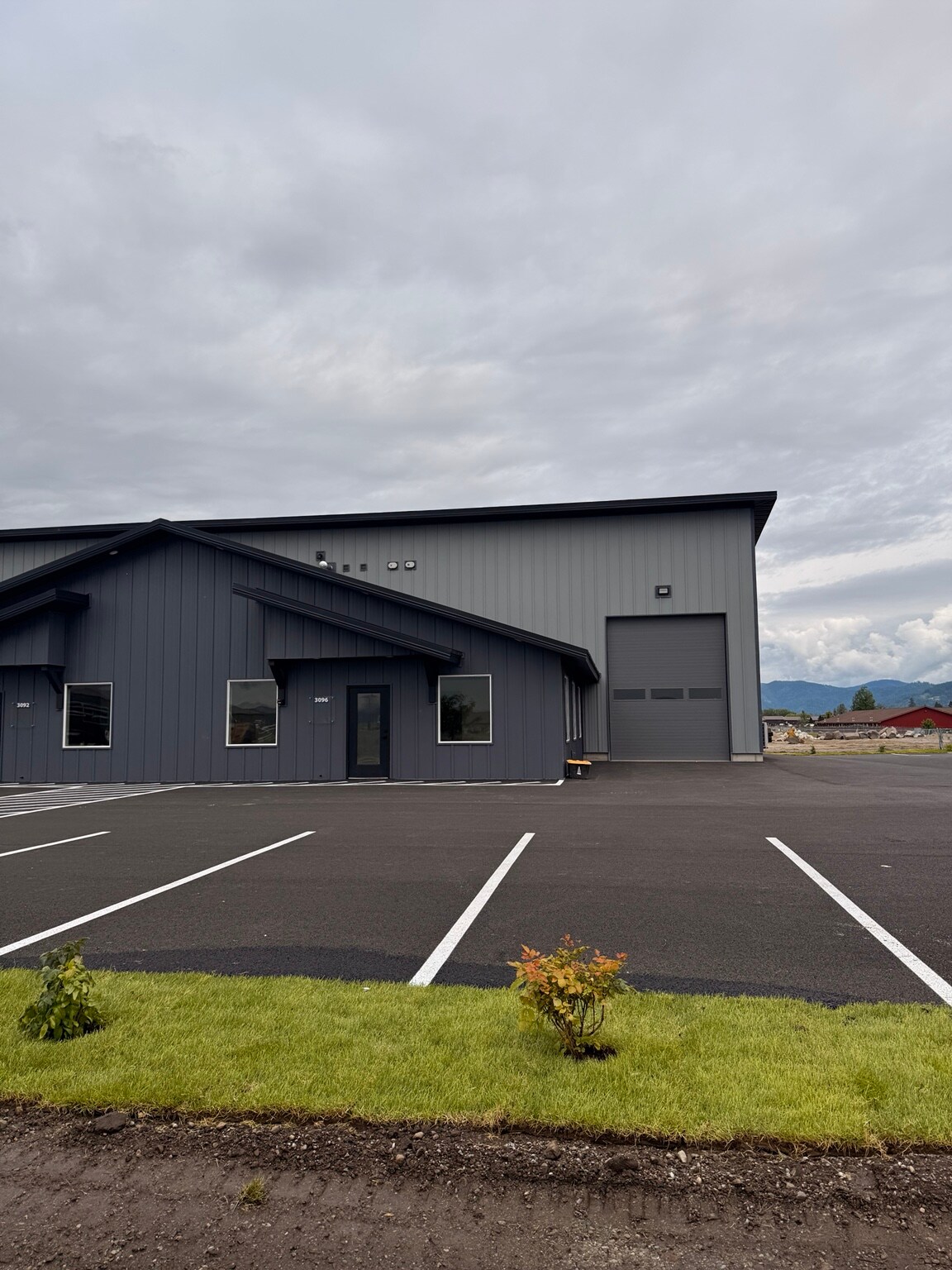 3092 W Bellanca Ct, Hayden, ID for Rent