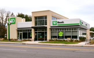 West Hartford, CT Office, Office/Medical, Retail - 333 N Main St West Hartford, CT Office, Office/Medical, Retail - 333 N Main St