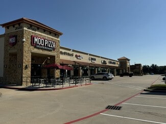 Spring, TX Retail - 20212 Champion Forest Dr Spring, TX Retail - 20212 Champion Forest Dr