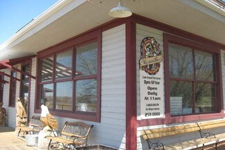 Bismarck, ND Retail - 1700 River Rd Bismarck, ND Retail - 1700 River Rd