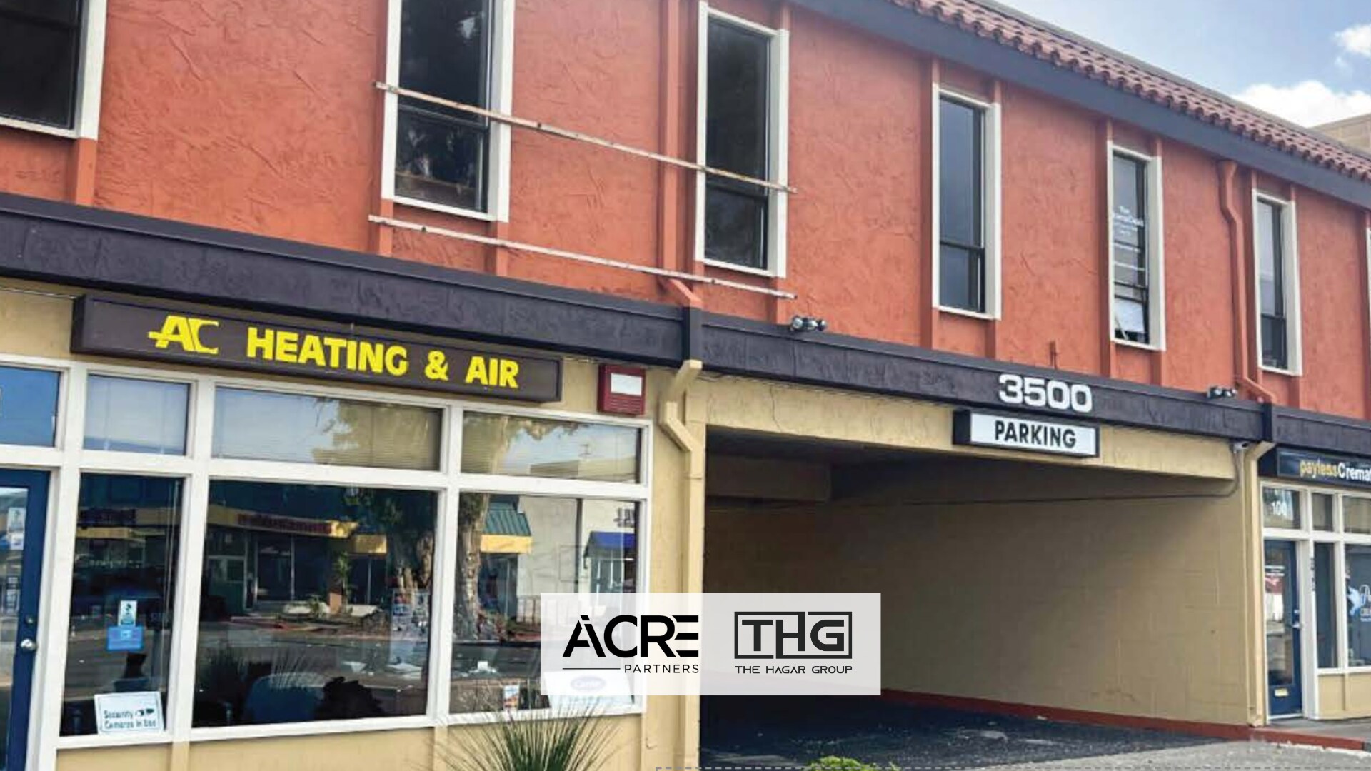 3500 Clayton Rd, Concord, CA for Rent